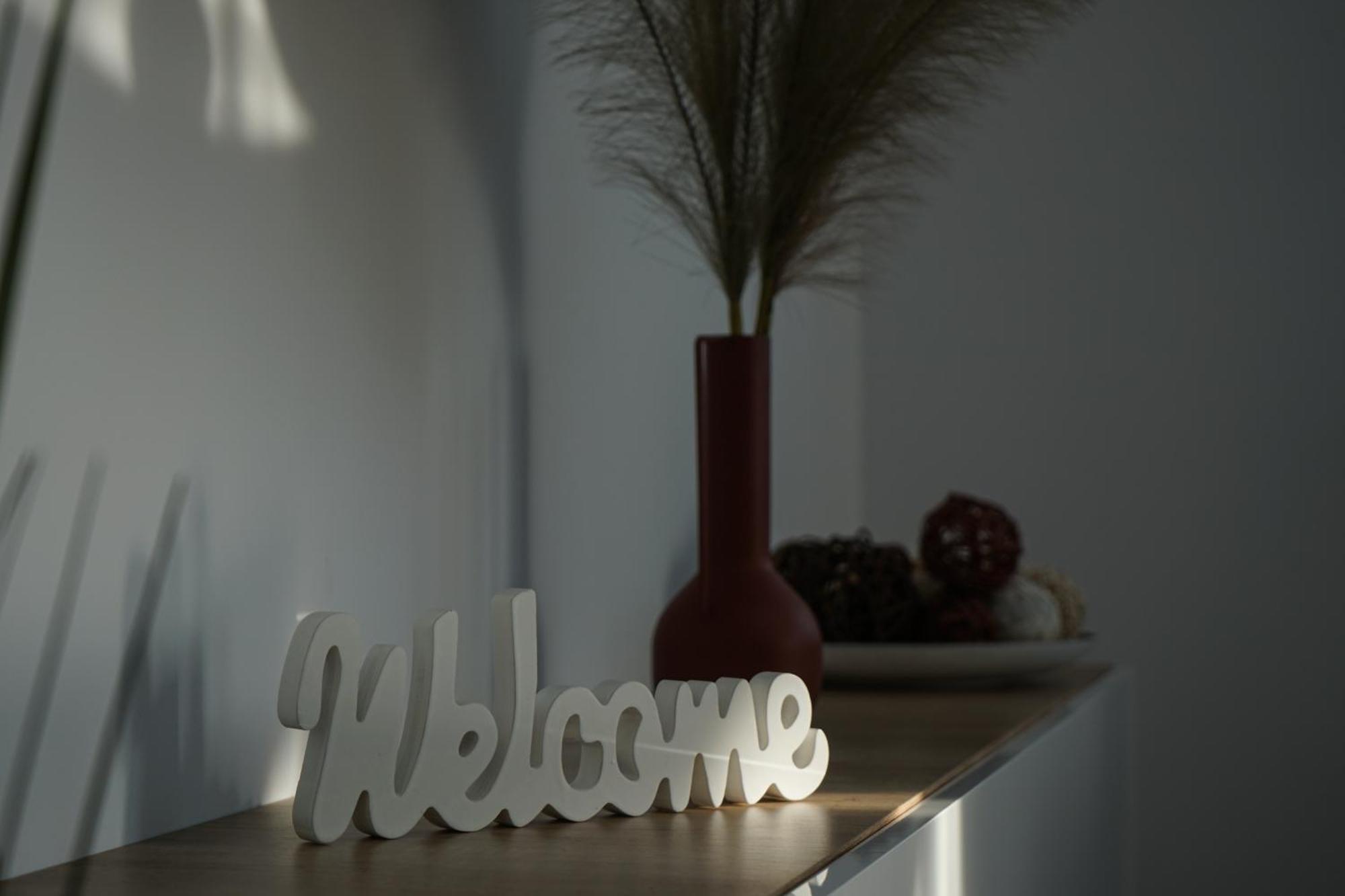 Mirandis Apartments - Comfort & Private Parking Near Coresi Mall Brasov Bagian luar foto